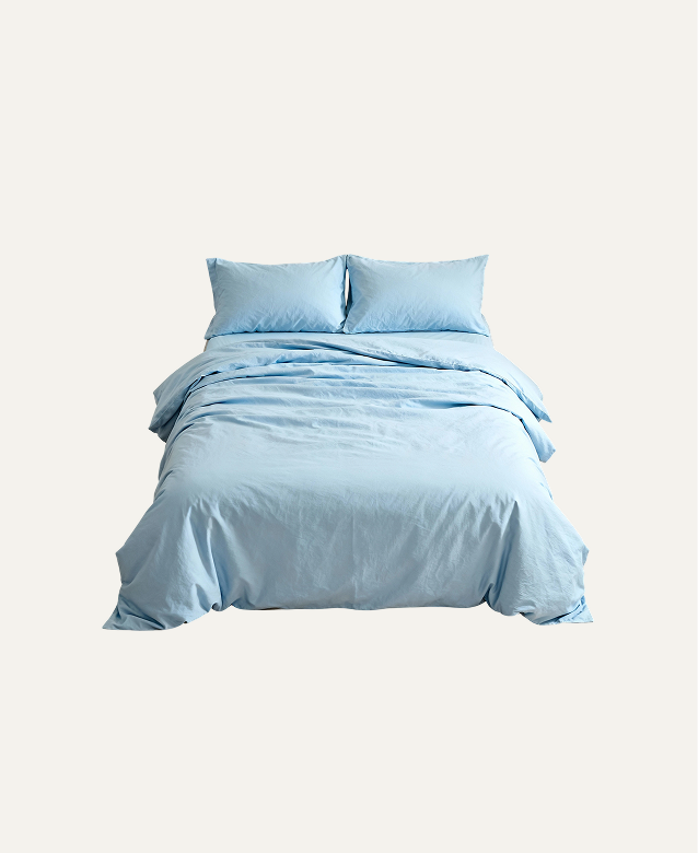 Demo-Bedding Set