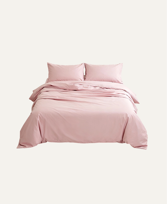 Demo-Bedding Set