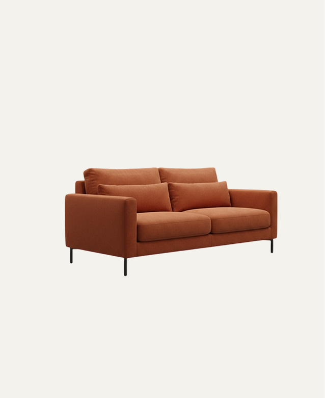 MukuSet Modular Sofa