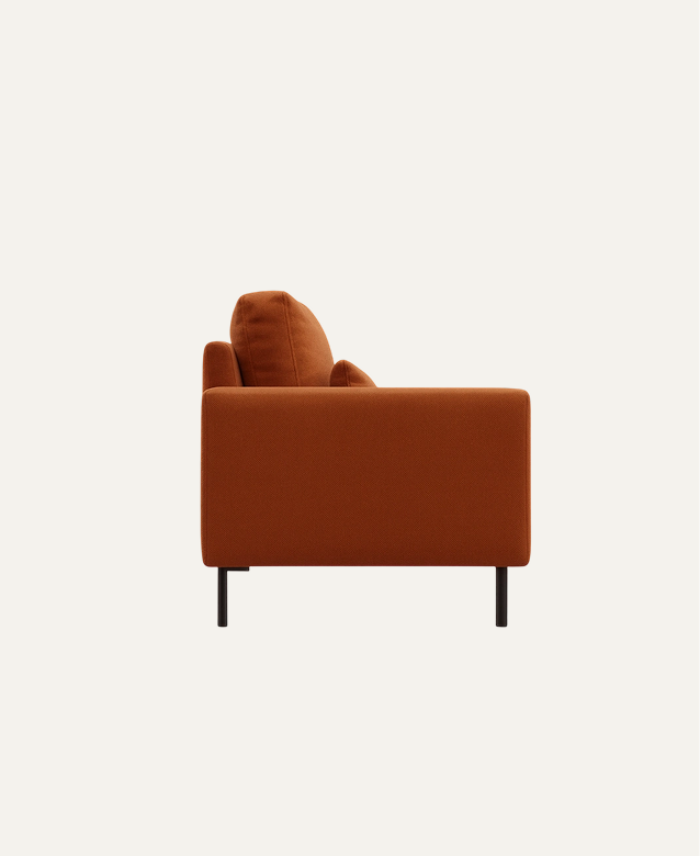 MukuSet Modular Sofa
