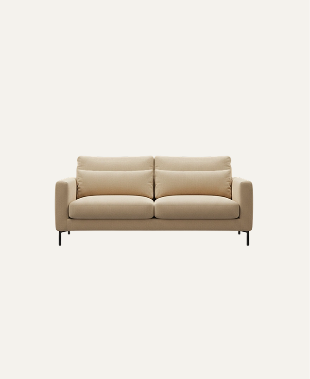 MukuSet Modular Sofa