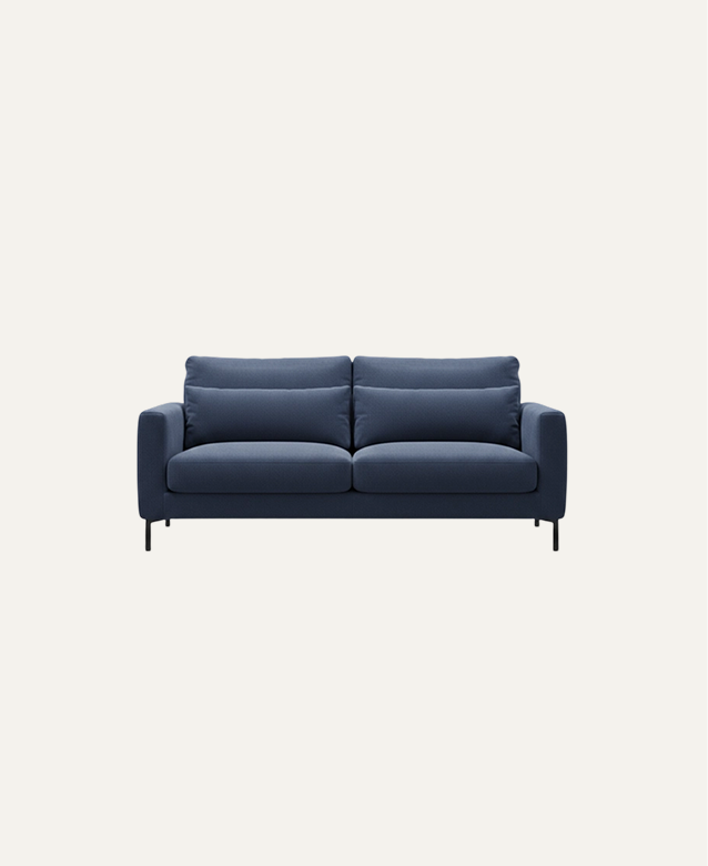MukuSet Modular Sofa