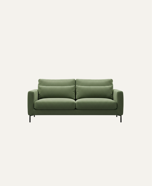 MukuSet Modular Sofa