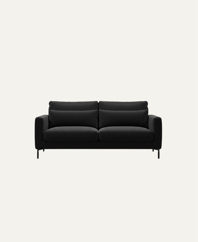MukuSet Modular Sofa