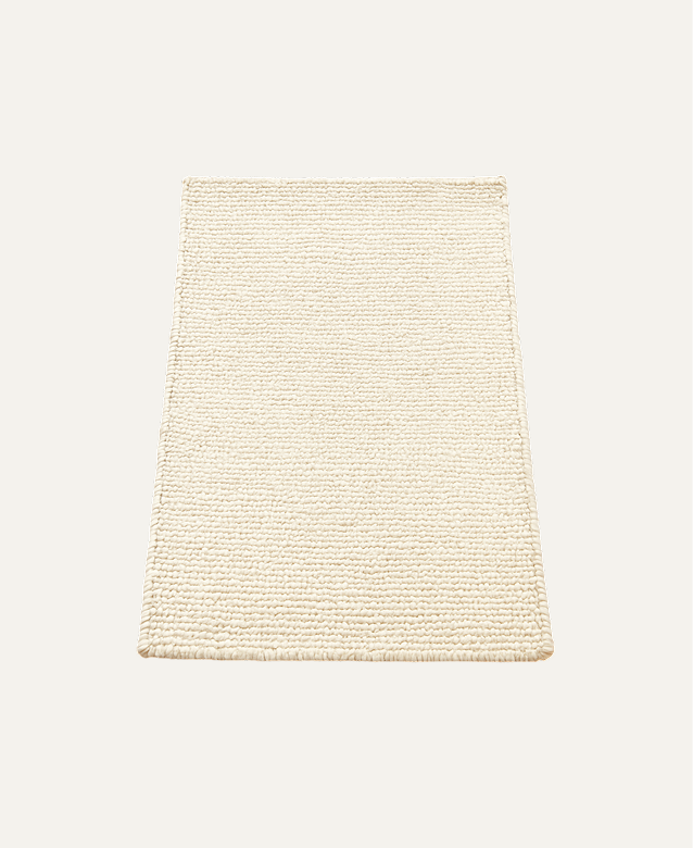 Muku Tone Japanese Rug