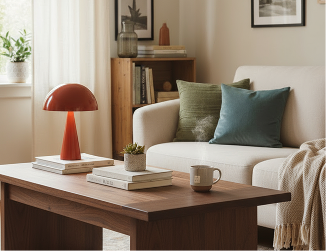 Consoles & Sideboards