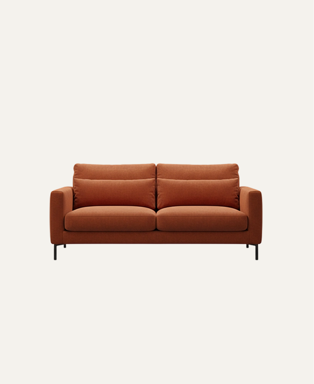 MukuSet Modular Sofa