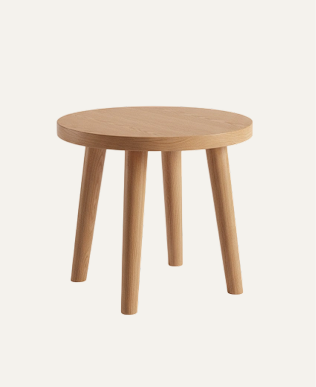 Demo-Storage cabinet