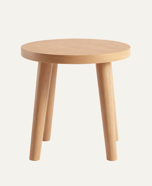 Demo-Storage cabinet