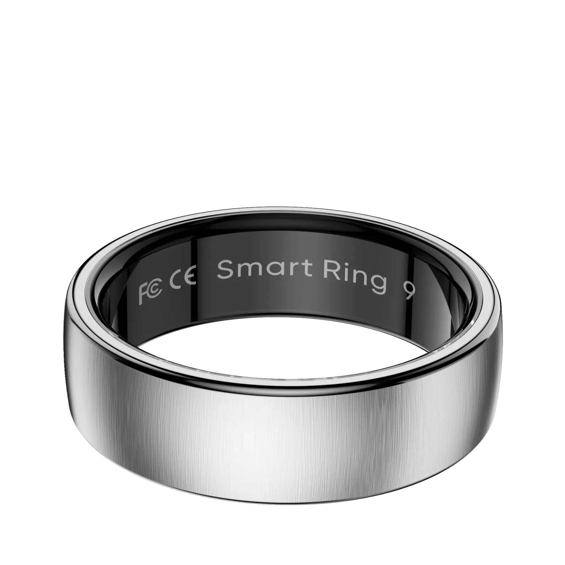 Smart Ring S7