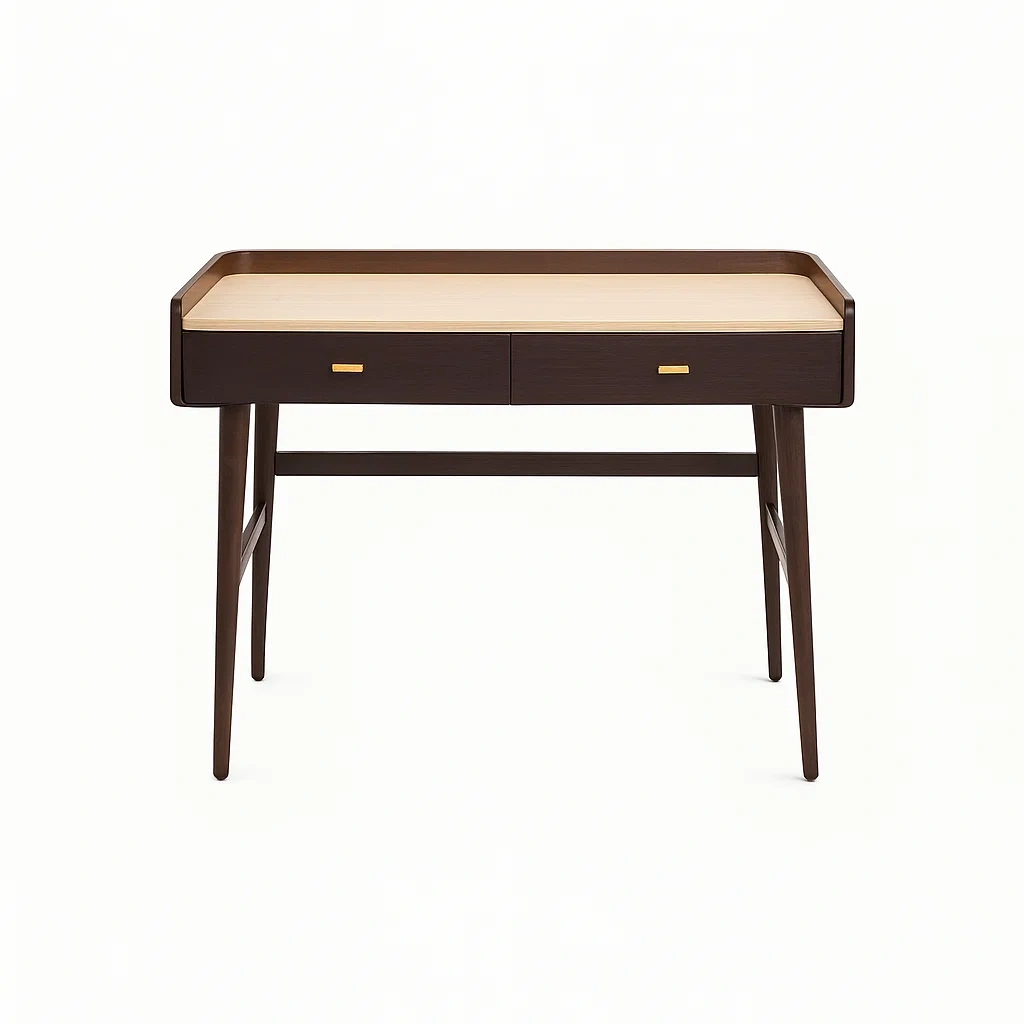 Meubles de bureau,Bureau - Urbansofastore