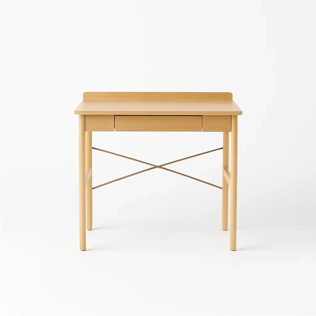Meubles de bureau,Bureau - Urbansofastore