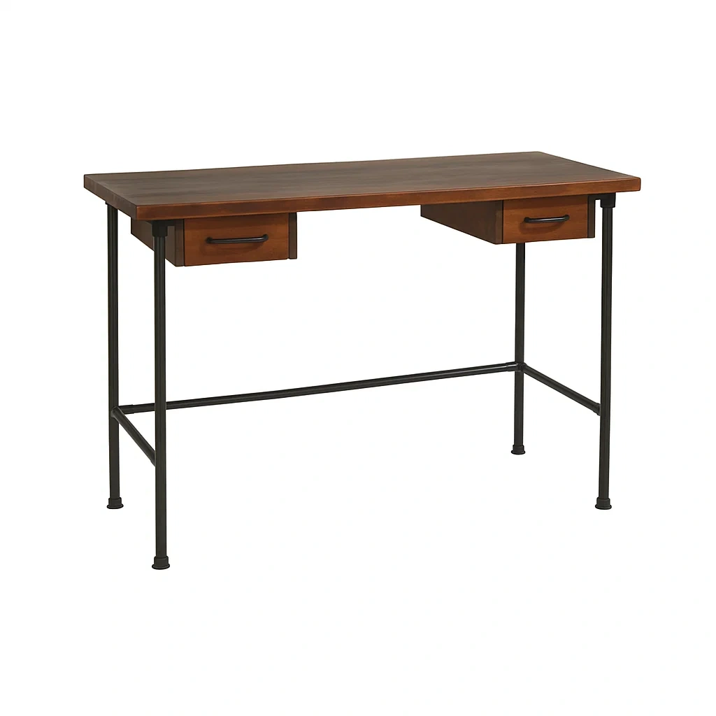 Meubles de bureau,Bureau - Urbansofastore