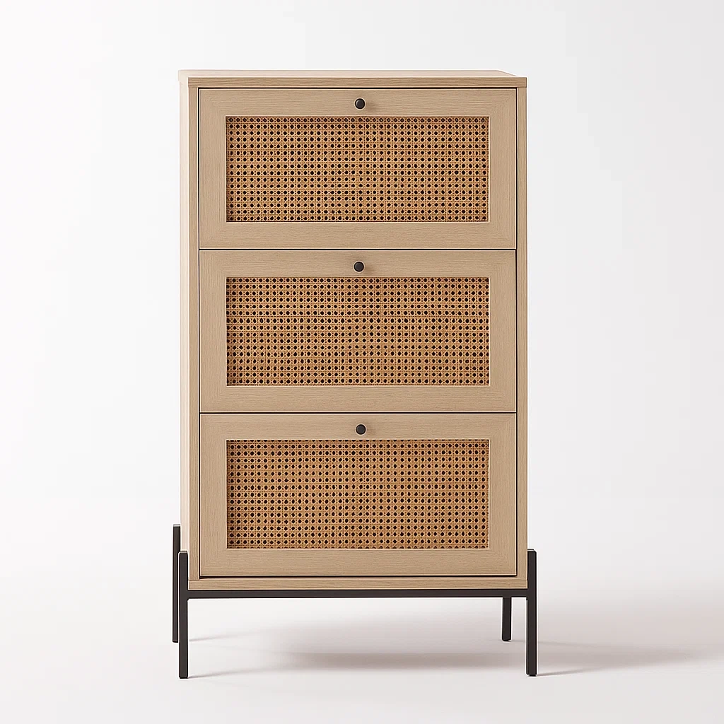 Meubles de chambre,Commode - Urbansofastore