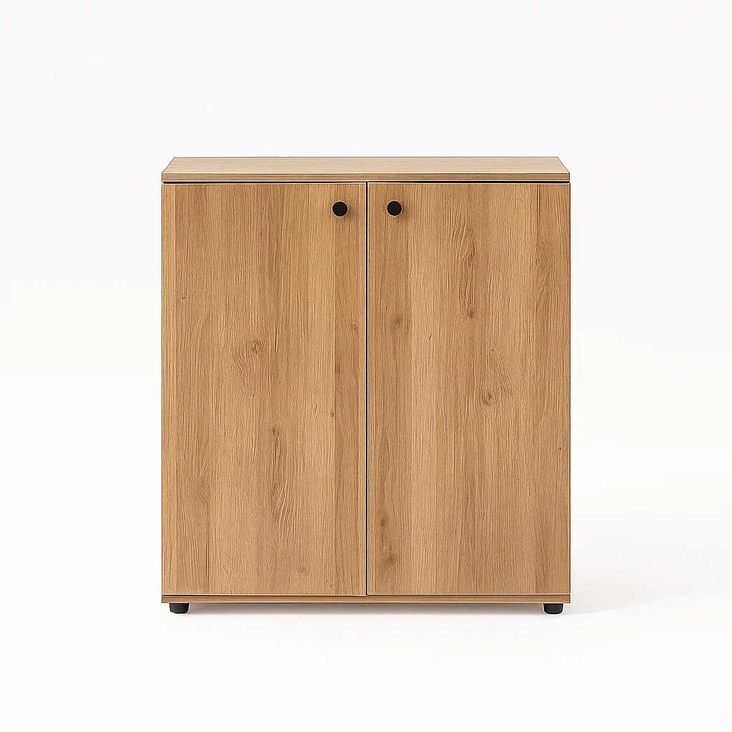 meubles d'entrée,Meubles à chaussures - Urbansofastore