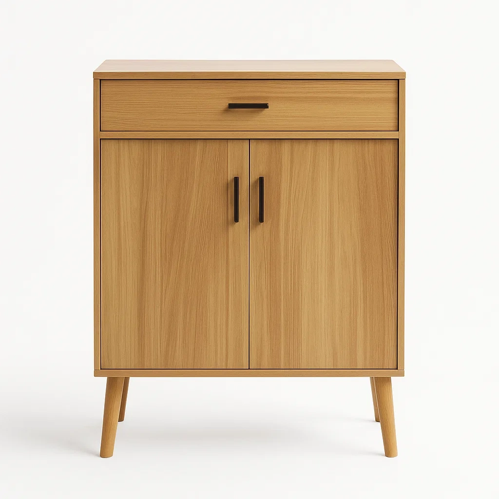 meubles de salle à manger,Buffet - Urbansofastore