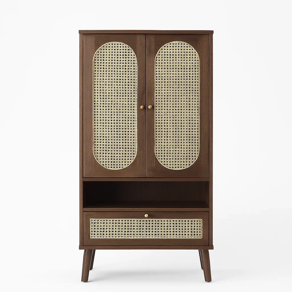 Meubles de chambre,Armoire - Urbansofastore