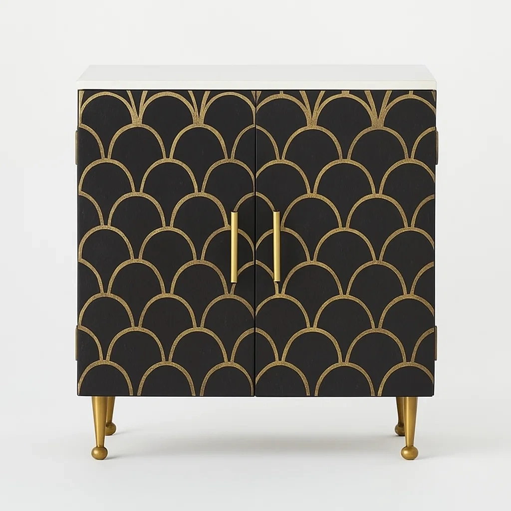 meubles de salle à manger,Buffet - Urbansofastore