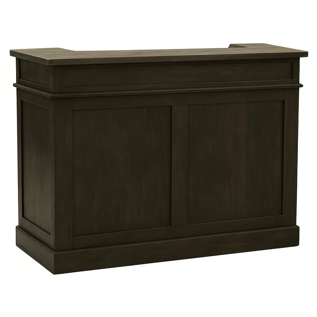 meubles de salle à manger,Meuble bar - Urbansofastore