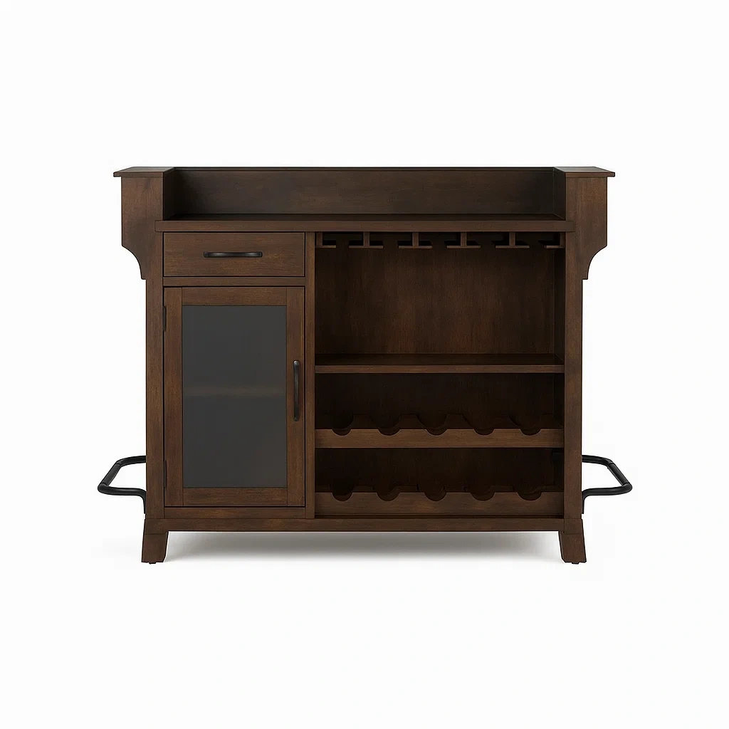 meubles de salle à manger,Meuble bar - Urbansofastore