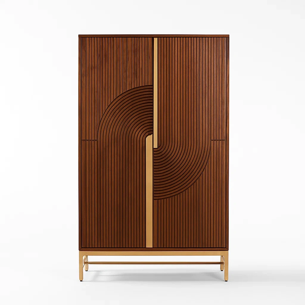 Meubles de chambre,Armoire - Urbansofastore