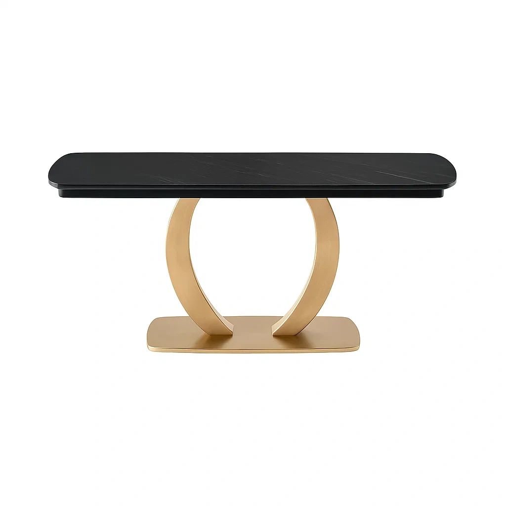 meubles de salon,Consoles et drapiers - Urbansofastore