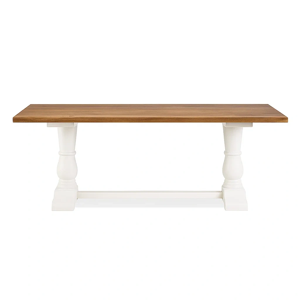 meubles de salle à manger,Tables à manger - Urbansofastore