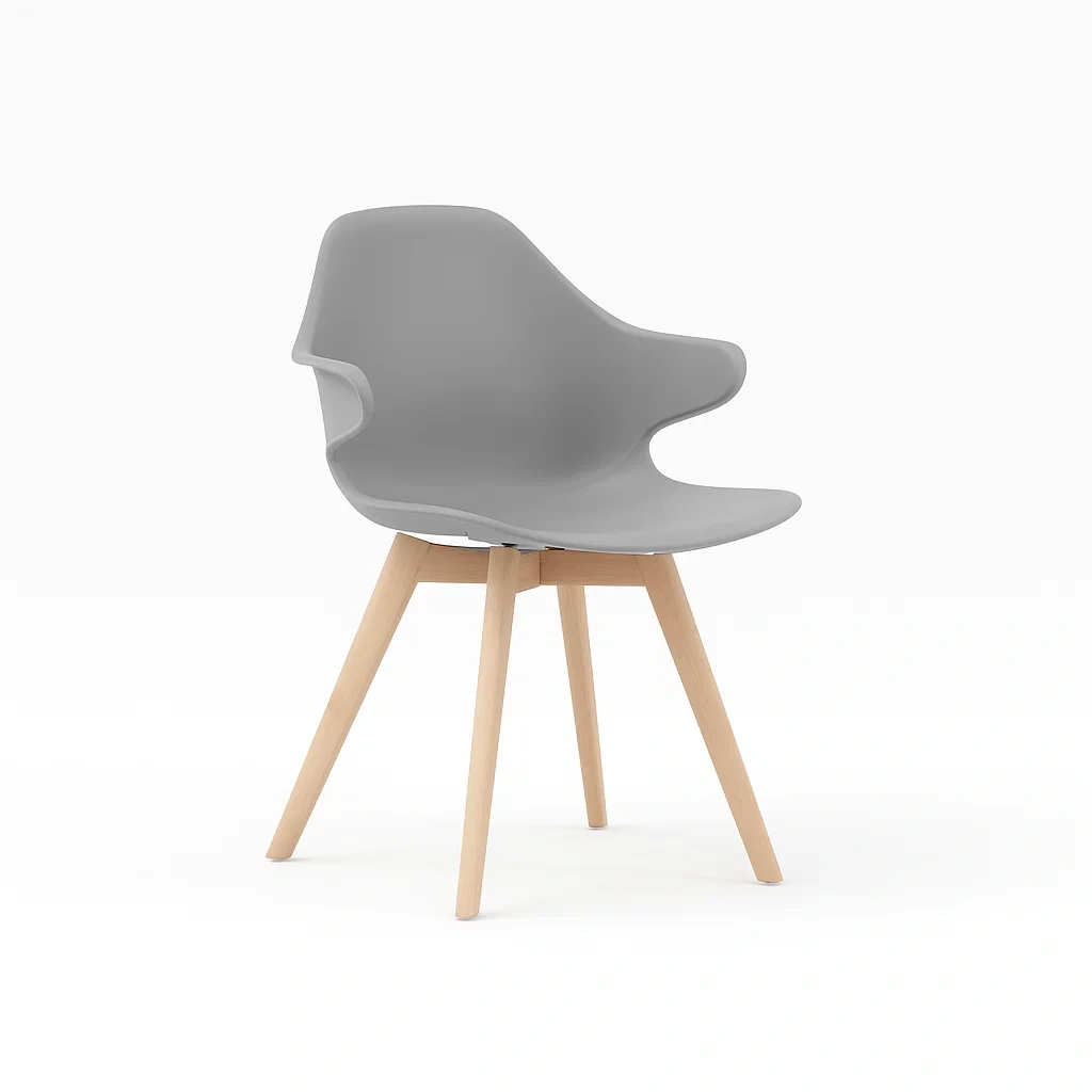Meubles de bureau,Chaises de bureau - Urbansofastore