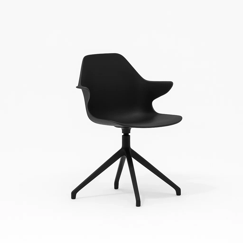 Meubles de bureau,Chaises de bureau - Urbansofastore