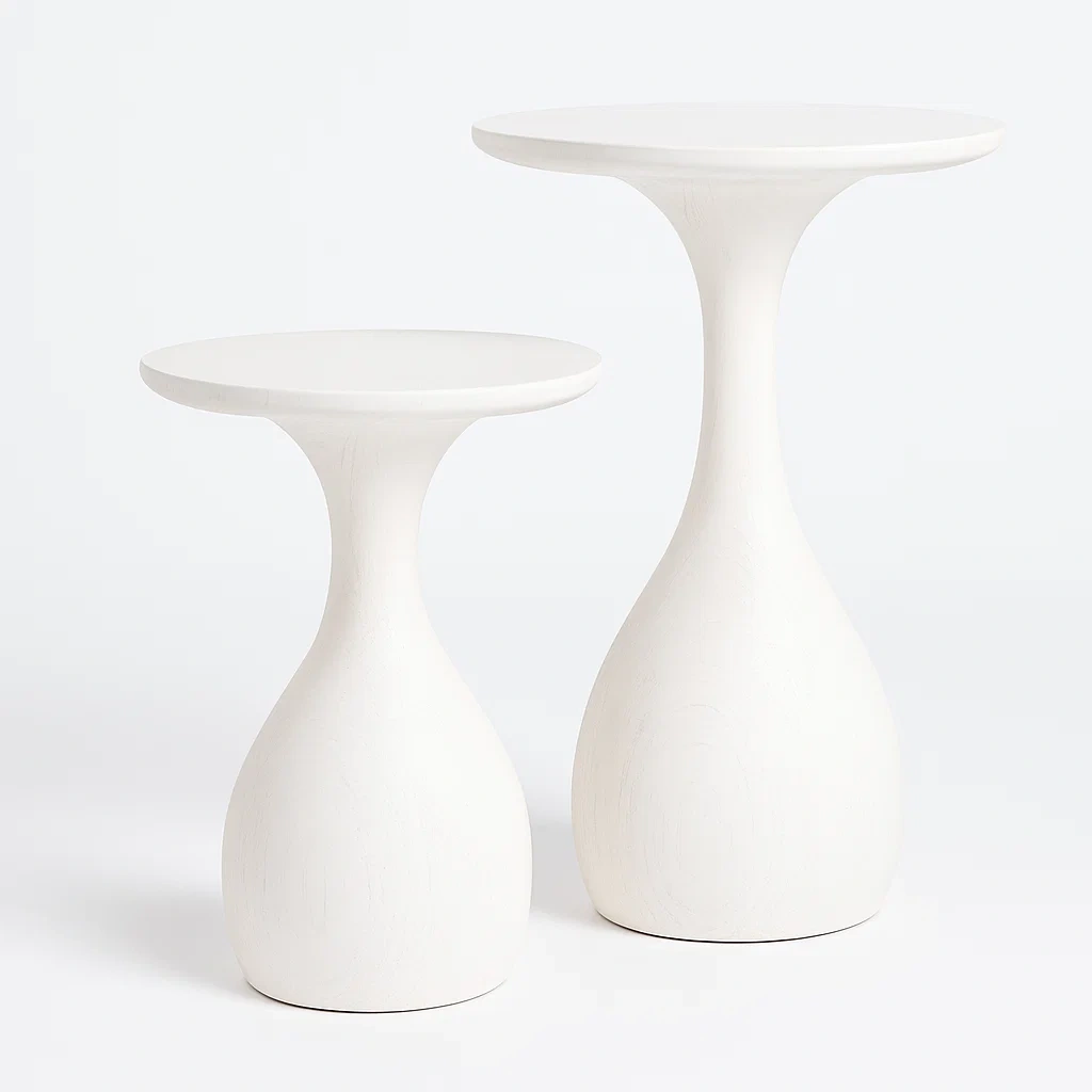 meubles de salon,Table d’appoint - Urbansofastore