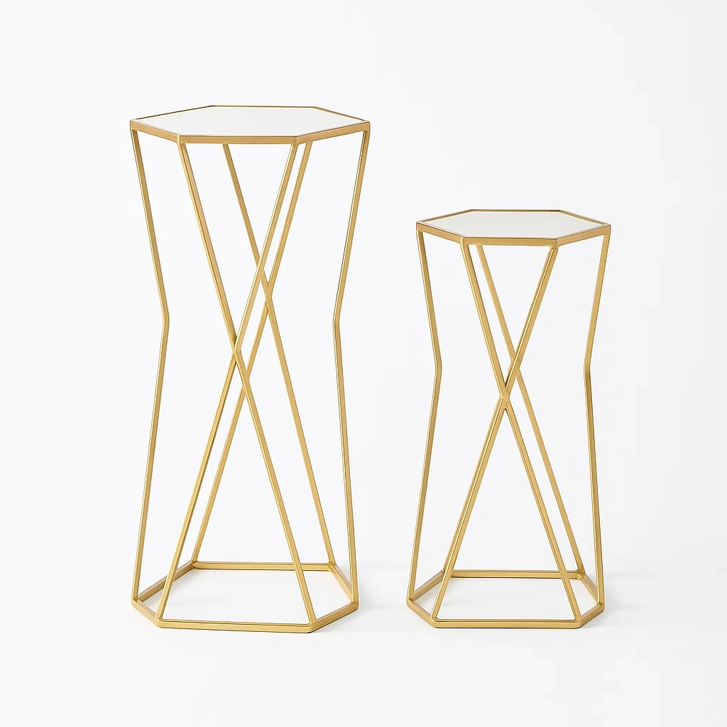 meubles de salon,Table d’appoint - Urbansofastore