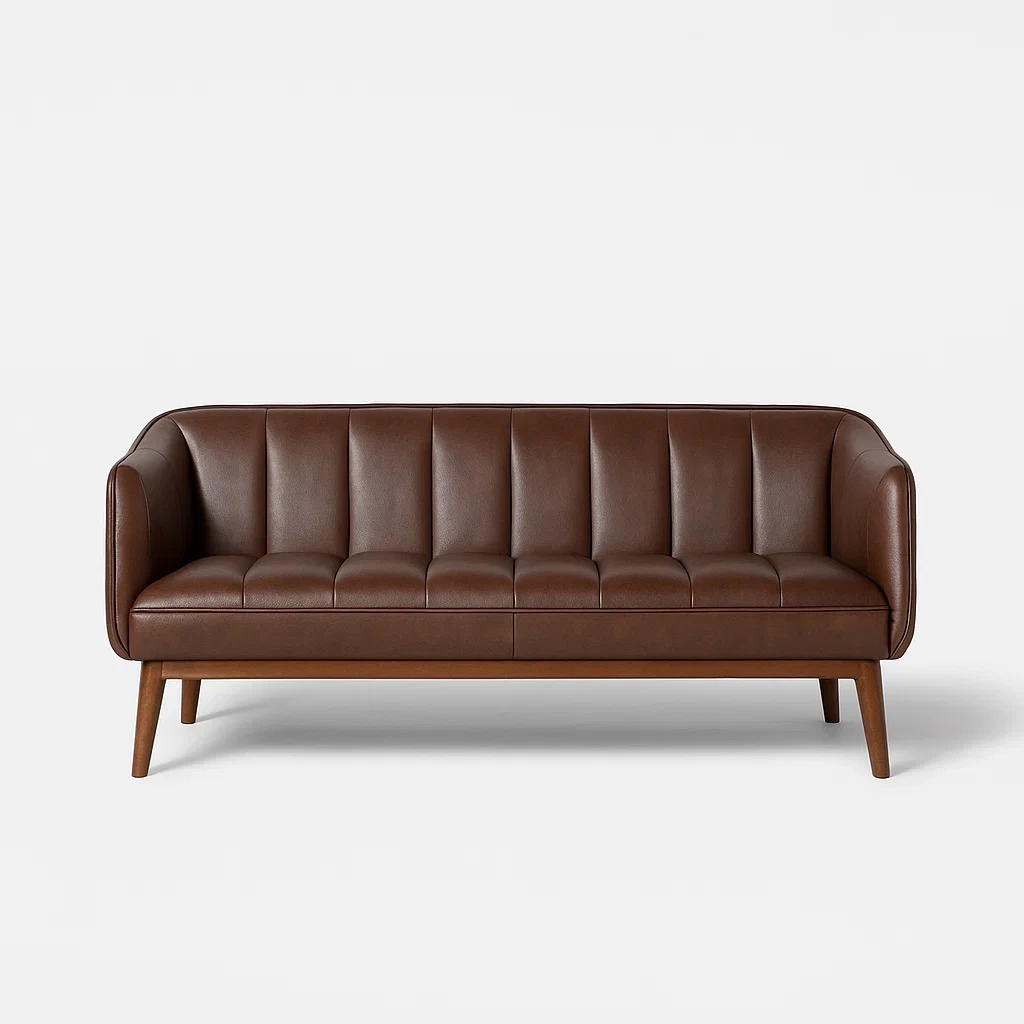 meubles de salon,Canapés droits - Urbansofastore