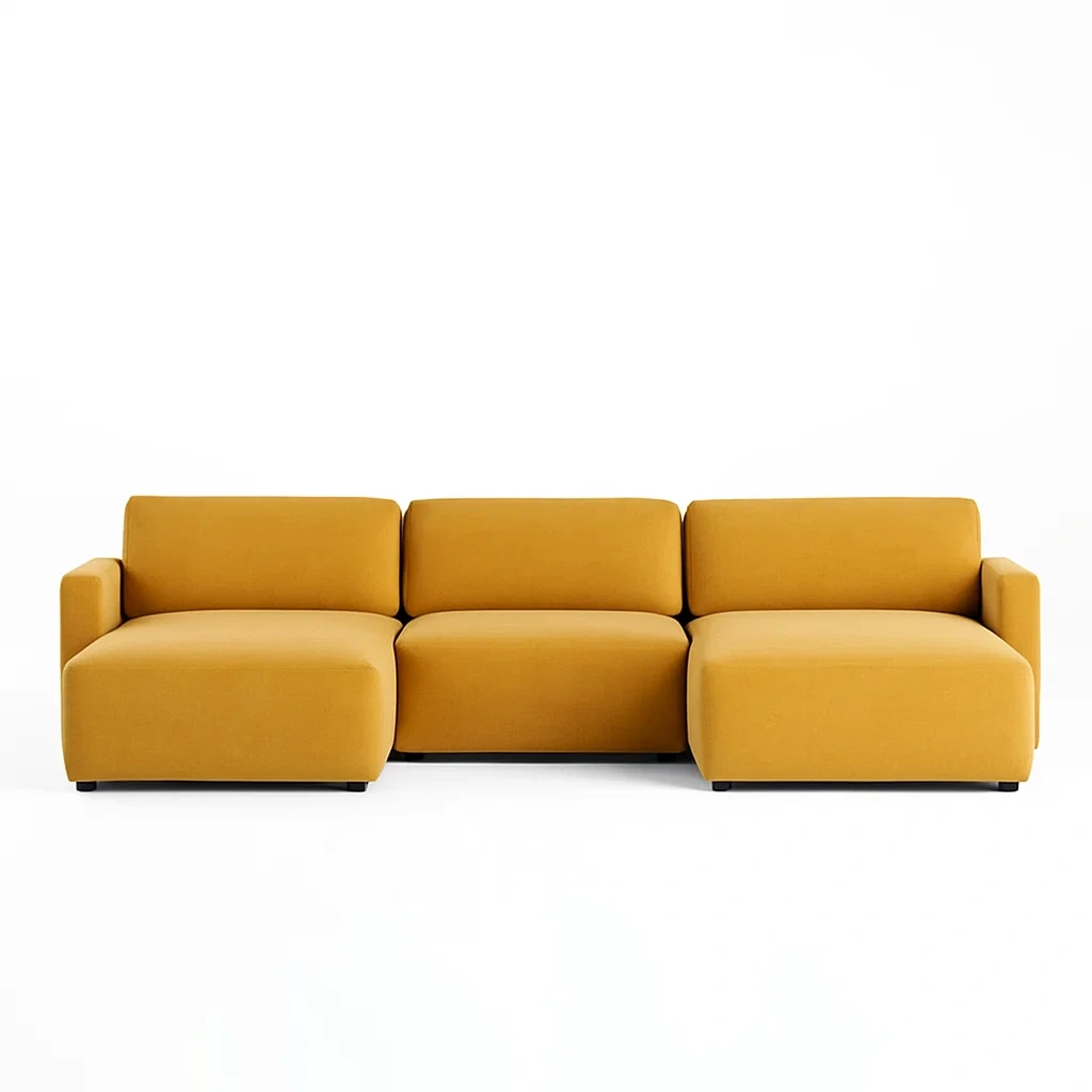 meubles de salon,Canapés panoramiques - Urbansofastore