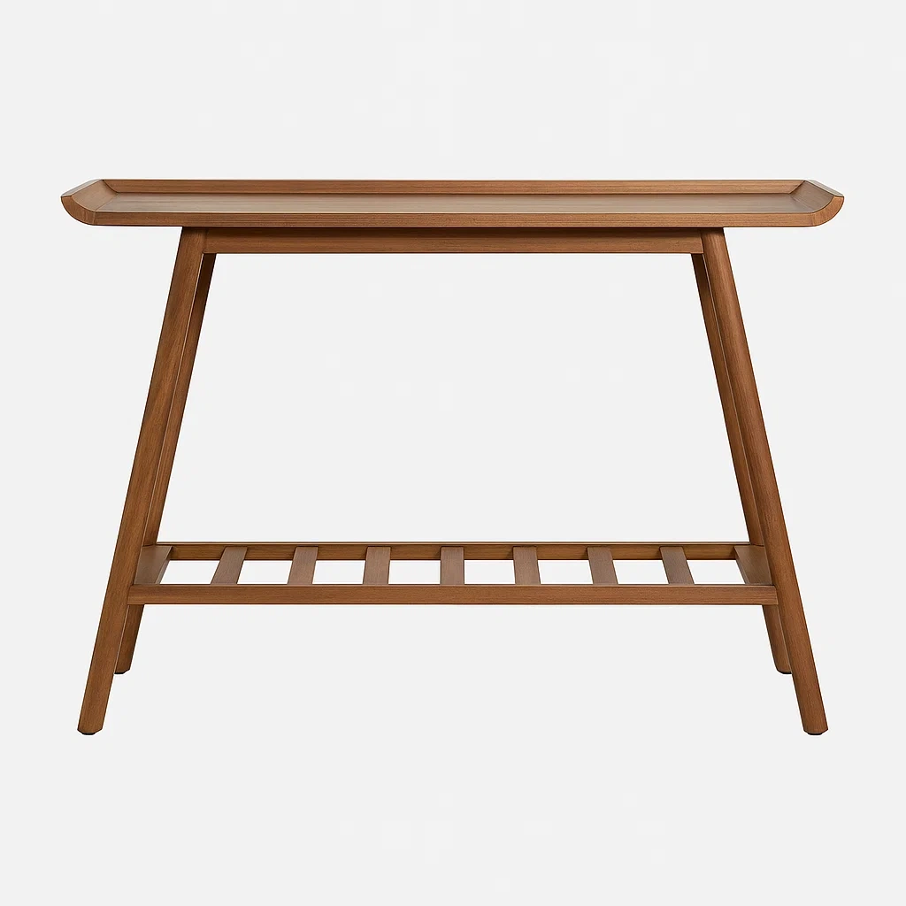 meubles de salon,Consoles et drapiers - Urbansofastore