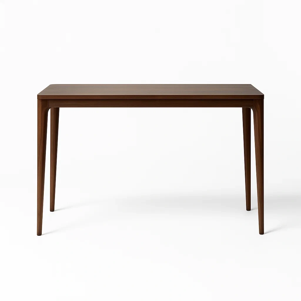 meubles de salon,Consoles et drapiers - Urbansofastore