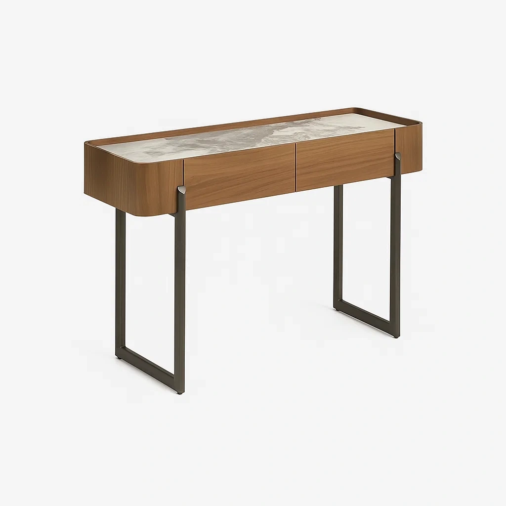 meubles de salon,Consoles et drapiers - Urbansofastore