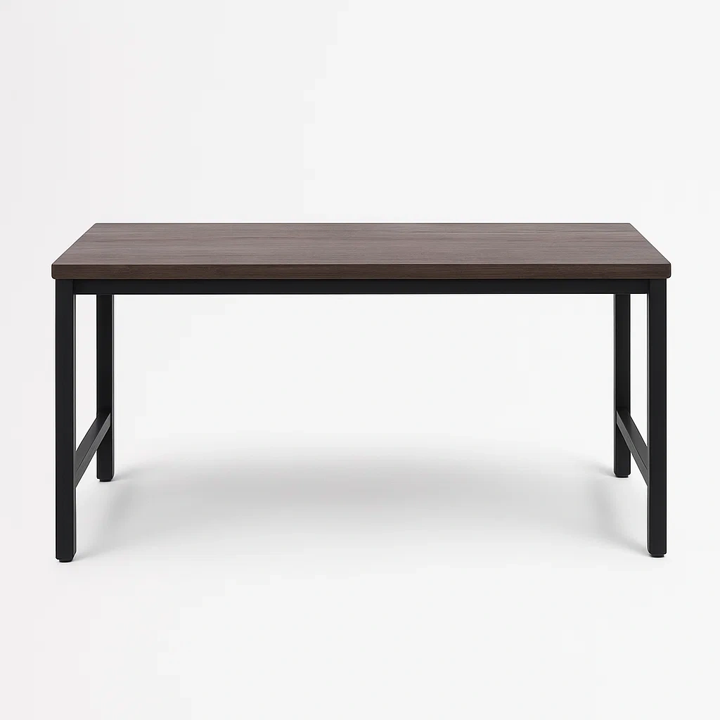 meubles de salle à manger,Tables à manger - Urbansofastore