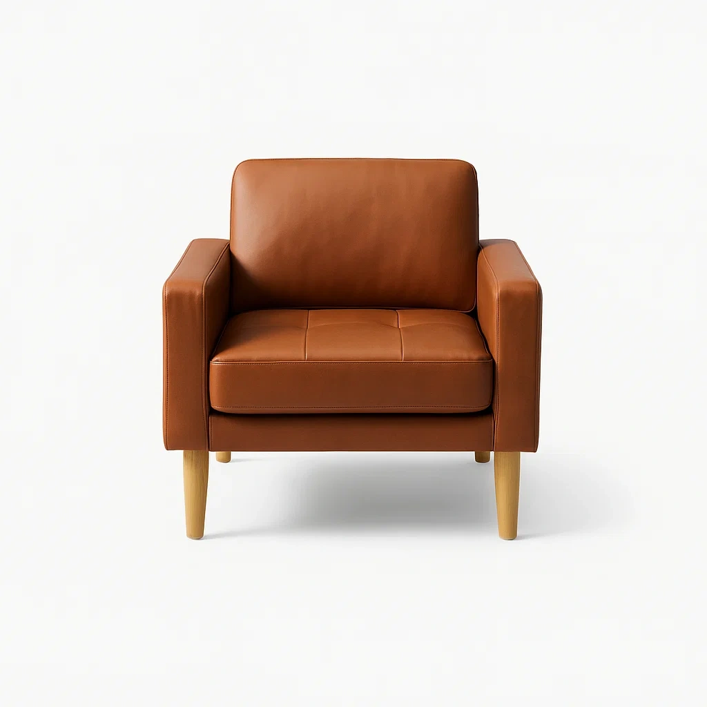 meubles de salon,Fauteuil - Urbansofastore