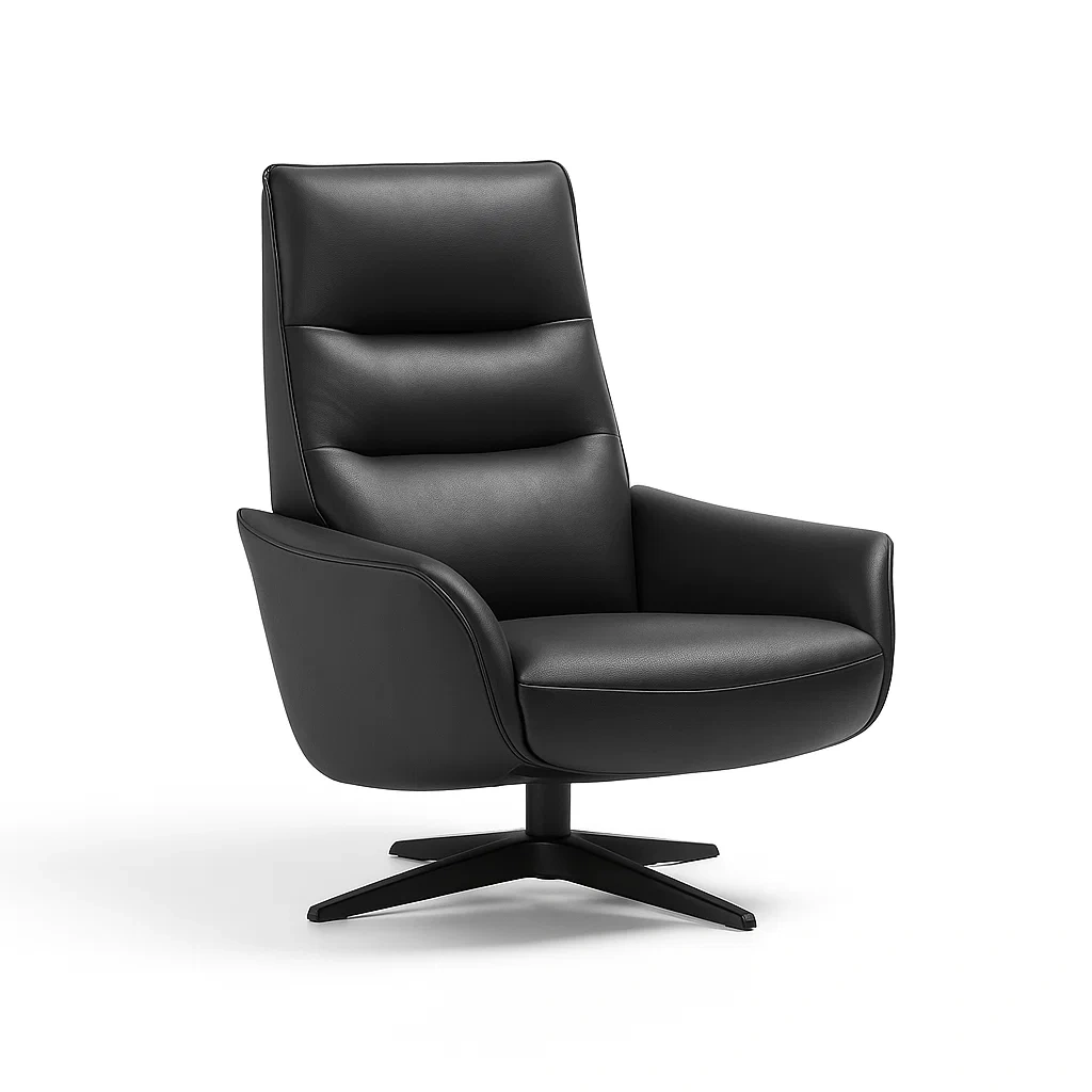 meubles de salon,Fauteuil - Urbansofastore