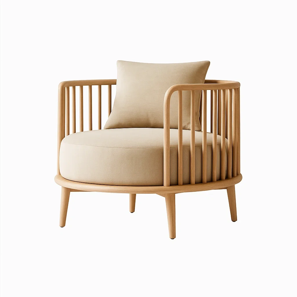 meubles de salon,Fauteuil - Urbansofastore