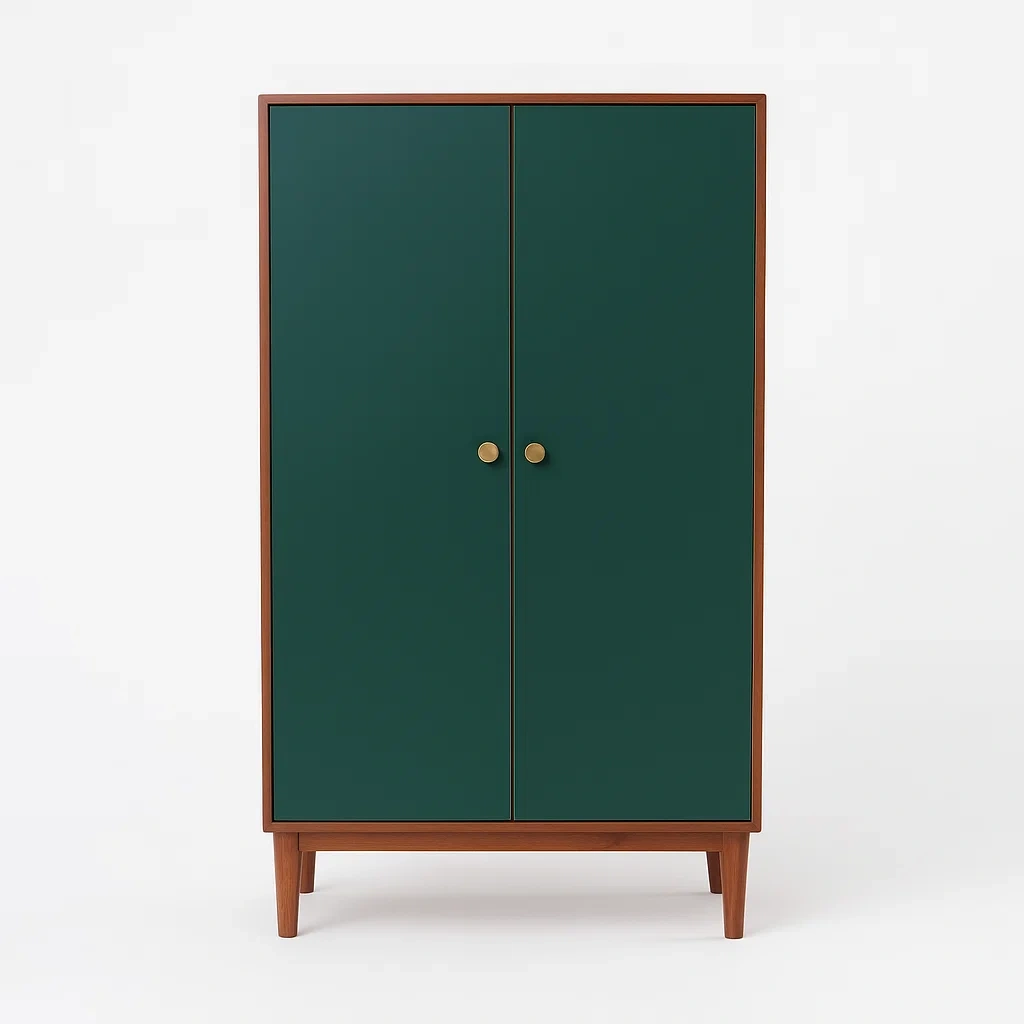 Meubles de chambre,Armoire - Urbansofastore