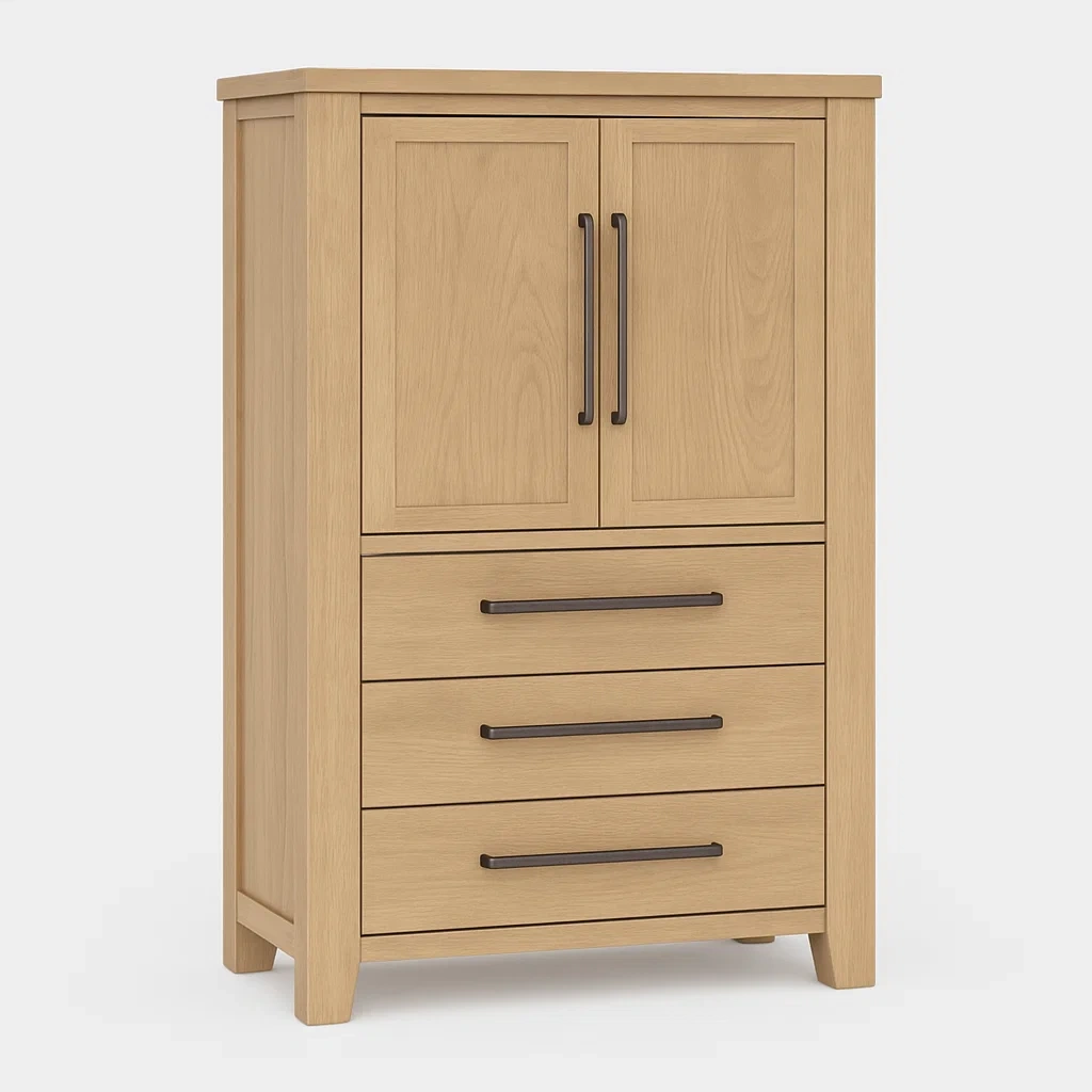 Meubles de chambre,Armoire - Urbansofastore