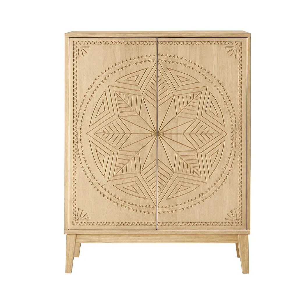 Meubles de chambre,Armoire - Urbansofastore