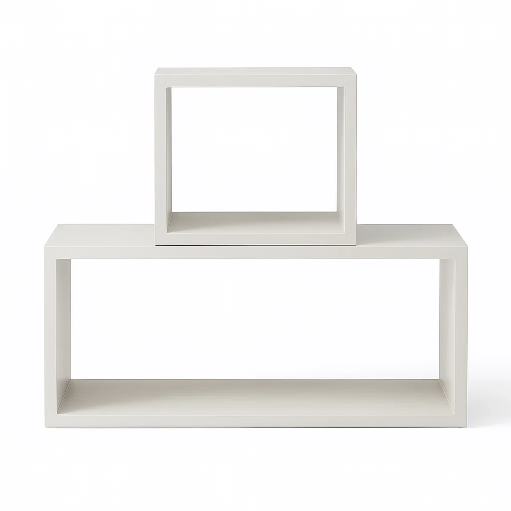 meubles de salon,Meubles de rangement - Urbansofastore