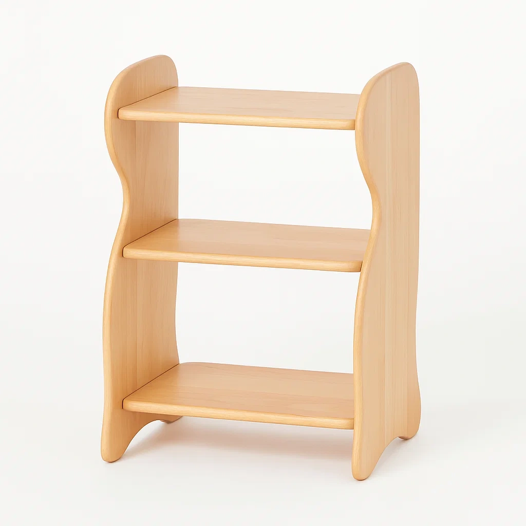 meubles de salon,éTagère - Urbansofastore