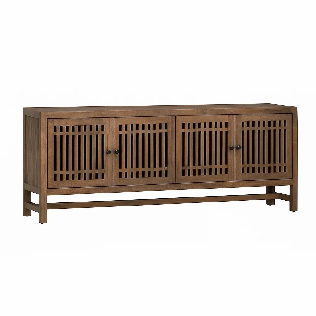 meubles de salle à manger,Buffet - Urbansofastore