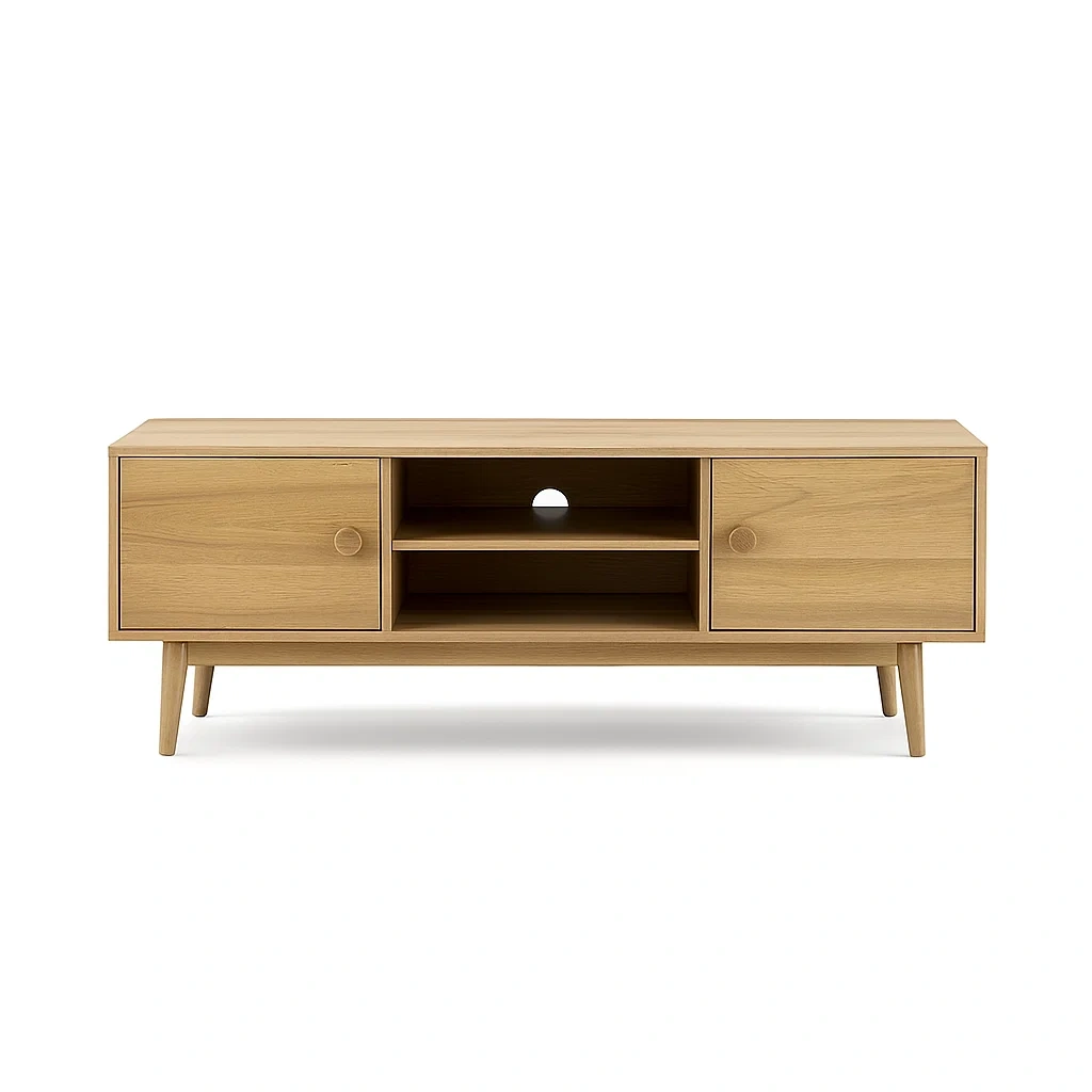 meubles de salon,Meubles tv - Urbansofastore