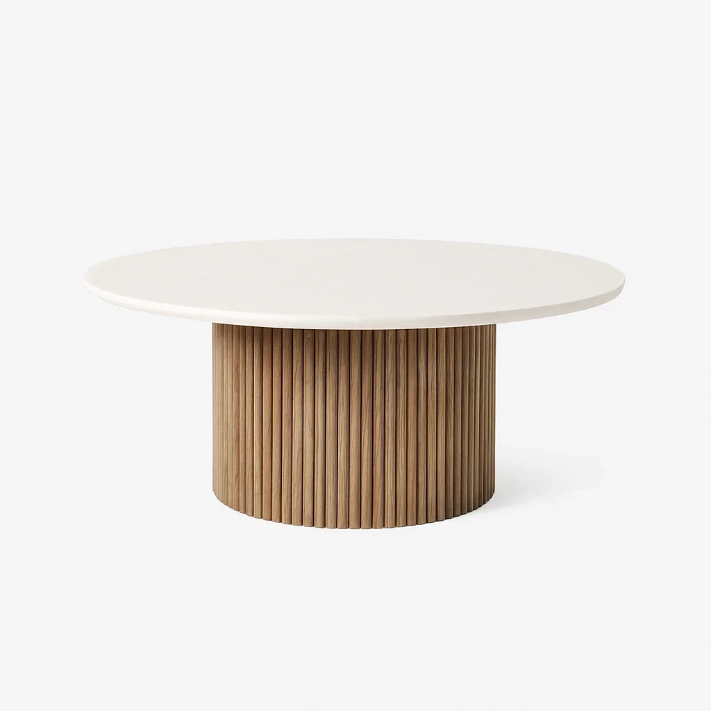 meubles de salon,Table basse - Urbansofastore