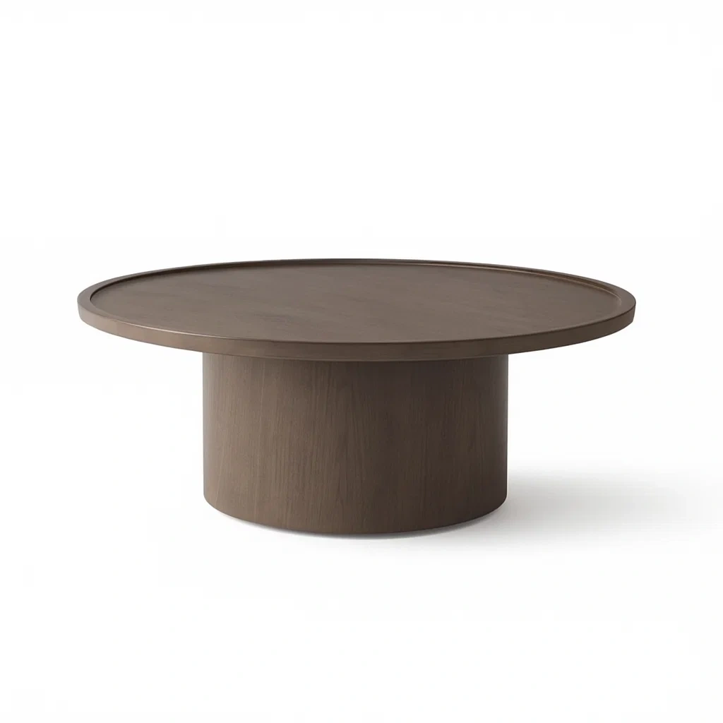 meubles de salon,Table basse - Urbansofastore