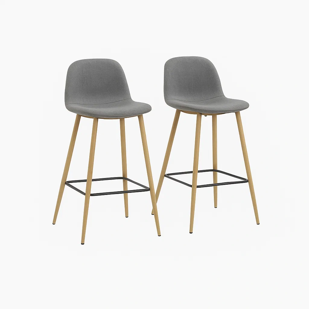 meubles de salon,Tabouret - Urbansofastore